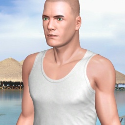 sexgame online for adults like heterosexual conversable boy L1myr, 