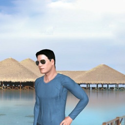 partner heterosexual devoted boy Xorex, come on sweety for adult online game playing