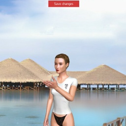 for 3D virtual sex game, join and contact bisexual nymphomaniac girl Daisy2005, Netherlands, i like girls:)