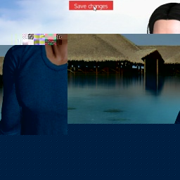 best sim sex game online with bisexual nymphomaniac boy Unknow, Earth, 