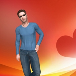 adults like heterosexual pervert boy KJ33, Meredian game: bosmen, meredian game: bosmen play AChat online sex games