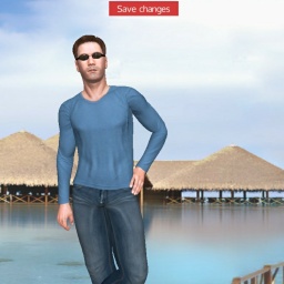 Check out heterosexual fiend boy KJ33, PL, Pixel crowd game, pixel crowd game if you want to oparticipate in sexgame MMORPG