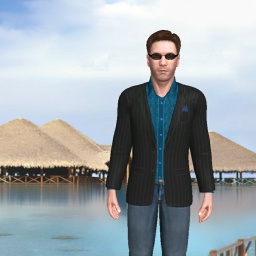 try virtual 3D sex with heterosexual narcissist boy KJ33, I love sex, i need sex everyday