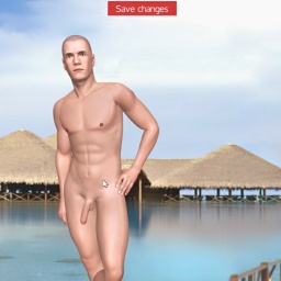 virtual sex and dating with people like heterosexual pleasant boy Smallmighty, SeaLand, 