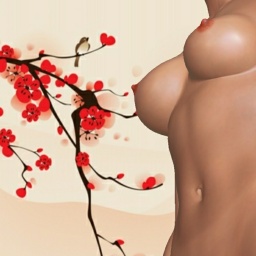 best sim sex game online with bisexual passionate shemale LushKitty, Very submissive, Feminine boy irl :3, 200a$ for femboy services :3 find me in night shift! ;)