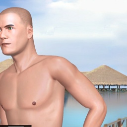 virtual sex and dating with people like  hot boy Ivor40, reeger, 