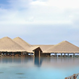 free cybersex experience with  hot girl Diamantinaa, 