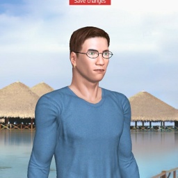 virtual sex and dating with people like heterosexual lush boy Feyhoein, 