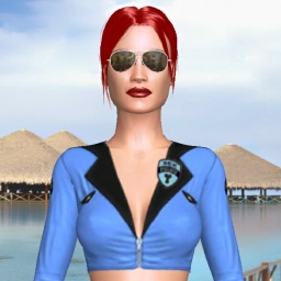 best sim sex game online with  hot girl Sneham_2069, I like to get dominated, ready to get a ticket from me?!   ;)