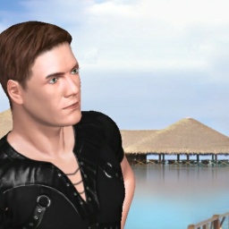 sexgame online MMO playing with adult member  loving boy GAME_KILL, Sex, kil