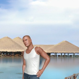 Check out heterosexual lusty boy Sia30plus, Od, Ua,  if you want to oparticipate in sexgame MMORPG