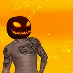 Check out heterosexual lusty boy Daddysnz, Jupiter, im a real ph model blksugar if you want to oparticipate in sexgame MMORPG