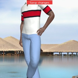 virtual sex game playing w. single girls like heterosexual narcissist boy Bigdaddyyy, usa, i love everything 