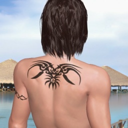 sexgame online for adults like heterosexual devoted boy Alex_23, 