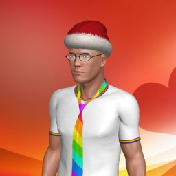 best sim sex game online with heterosexual smarting boy Abcmastah, netherlands, 