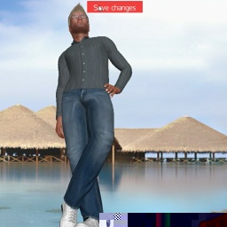 sexgame online for adults like bisexual erotomanic boy Miller93, 