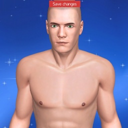 connect and play virtual 3D sex with heterosexual amatory boy Dexdaster, just checking it out
