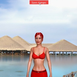 play virtual sex games with mate bisexual vuloptuous girl MommyKitten, us, horny gyal lookin for fun 