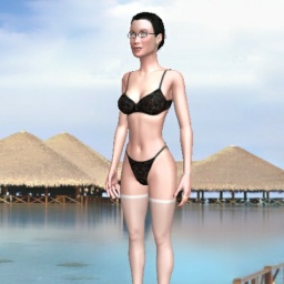 sexgame online for adults like heterosexual bugger girl Emicavs, Idk, 