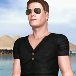 sexgame online for adults like heterosexual lecher boy Laginpu, Nope, 