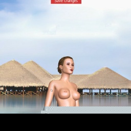 for 3D virtual sex game, join and contact  erotomanic girl Dreamfkedff, 