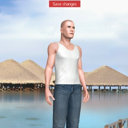 play online virtual sex game with member heterosexual sex maniac boy Shanes, United States, 