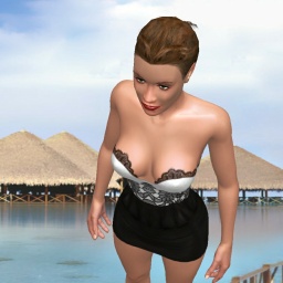 sexgame online for adults like bisexual fiend girl Shivlr, Hello! pleasure to meet you , 