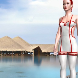 adults like bisexual narcissist girl Infiniteblis,  play AChat online sex games