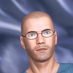 play virtual sex games with mate bisexual conversational boy TheBotBrothe, Cyber, 