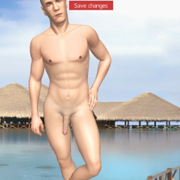 sexgame online for adults like heterosexual fiend boy Peyton55hall, 