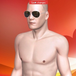 virtual sex game playing w. single girls like heterosexual romantic boy Sakira12mk, us, 