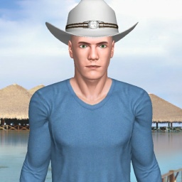 hot online porn game player heterosexual brute boy Dio_brando, 