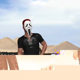 see heterosexual sodomist boy Shadowthief, united states,  while playing porn game online