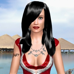 partner bisexual fiend shemale Lina_05, Im not premium,  for adult online game playing