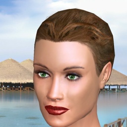 virtual sex and dating with people like bisexual voluble girl Daisyx2005, Netherlands, like talk and somethimes share