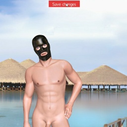 adults enjoying 3D sex games like  nymphomaniac boy TakeThisDick, In Your Walls, You lost baby girl?, hey im new and im trying to get into you