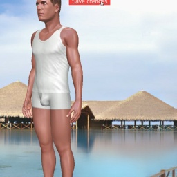 partner bisexual hot boy Carlo199627,  for adult online game playing