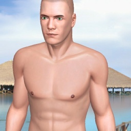 free cybersex experience with heterosexual conversational boy Www111, ussr, ???