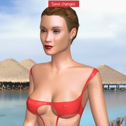 c01741970 0000001727879944