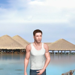 for 3D virtual sex game, join and contact bisexual passionate boy Alex666hrny, 