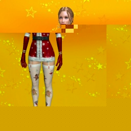 c01741979 0000001727908468