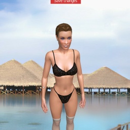 virtual sex and dating with people like bisexual brute shemale JUNE087, kor, 