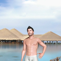 play virtual sex games with mate heterosexual nymphomaniac boy Raull33, Espaa, 