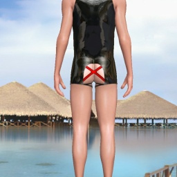 partner homosexual erotomanic boy FilFemboy,  for adult online game playing