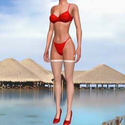 virtual sex game playing w. single girls like bisexual brute girl Sabrina17, brasil, garota de programa no brasil