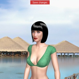 Check out bisexual fiend shemale Devils_advoc, nebula galaxy, Horny af,  if you want to oparticipate in sexgame MMORPG