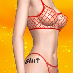 hot online porn game player heterosexual narcissist girl Selene80, Italy, 