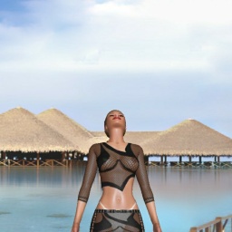 play virtual sex games with mate bisexual devoted girl Xxtn02, 