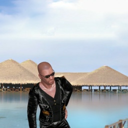 playing hot sex games with fans like heterosexual pervert boy LovelyMan, Owned by violet, owned by violet