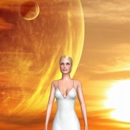 enjoy virtual sex games with mates like bisexual sentimental girl APHR0D1TE, america, well lets just skip the bio and have fun darling